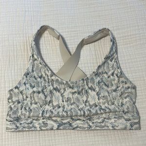 Old Navy Active sports bra
